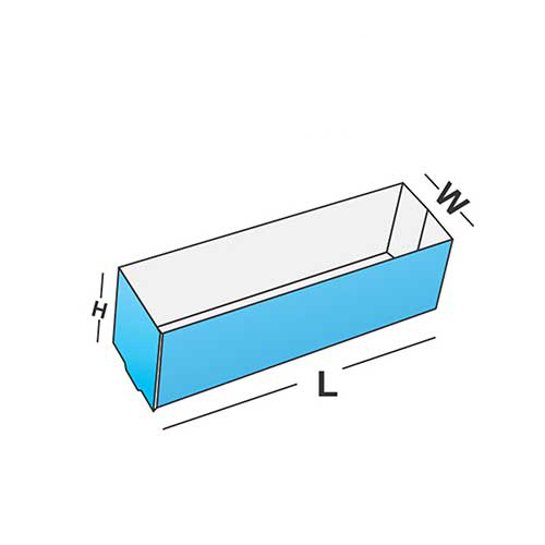 Full Flat Double Tray 3.jpg